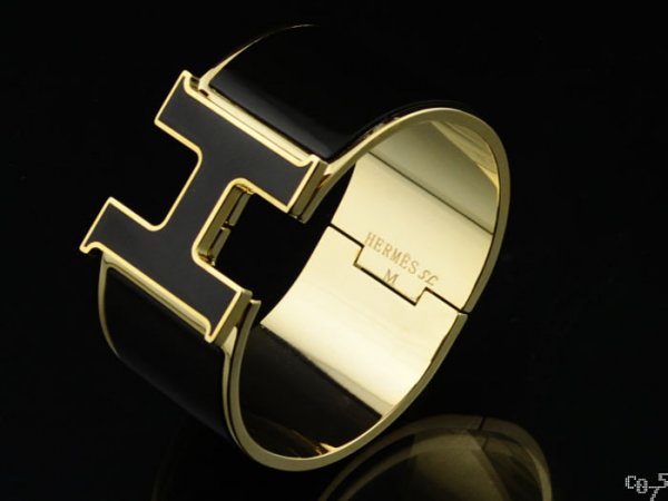 Hermes Bracelet 2013-039